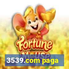 3539.com paga